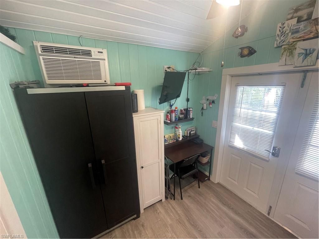 5118 Cypress Trail Resort Cir, Fort Myers, FL 33905 Photo