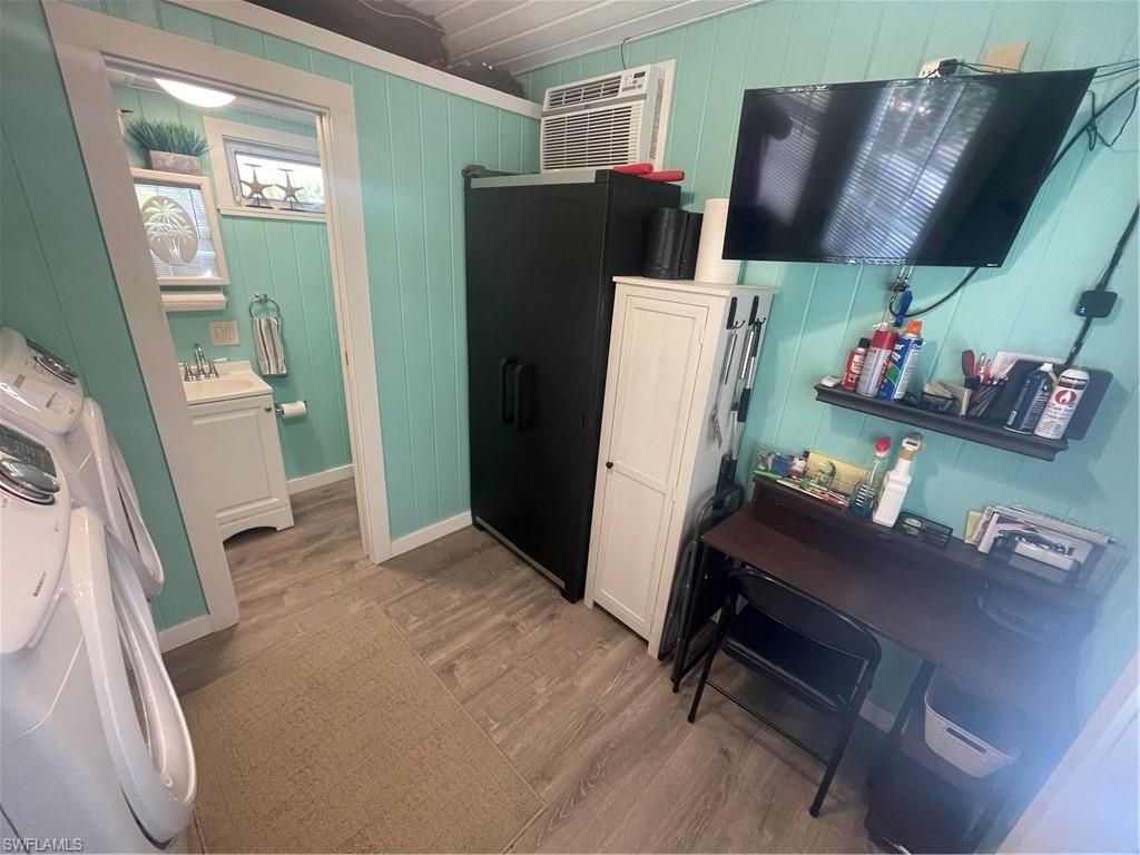 5118 Cypress Trail Resort Cir, Fort Myers, FL 33905 Photo