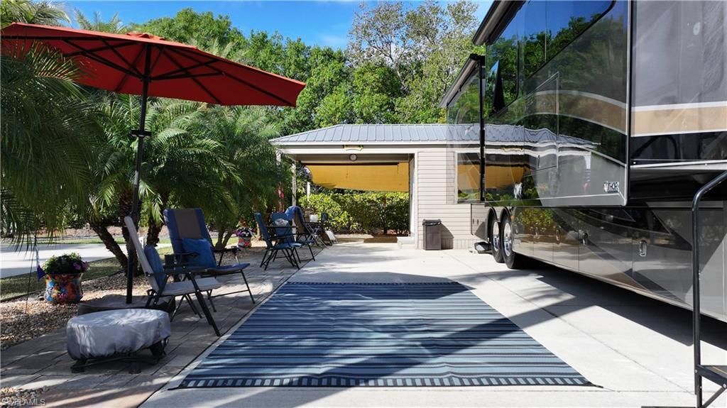 5118 Cypress Trail Resort Cir, Fort Myers, FL 33905 Photo
