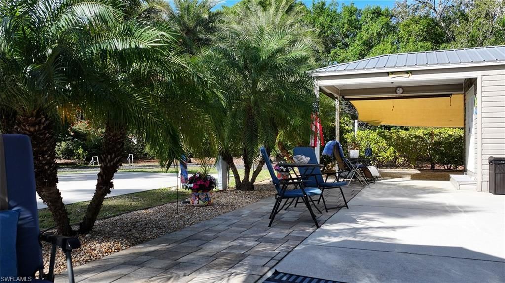 5118 Cypress Trail Resort Cir, Fort Myers, FL 33905 Photo