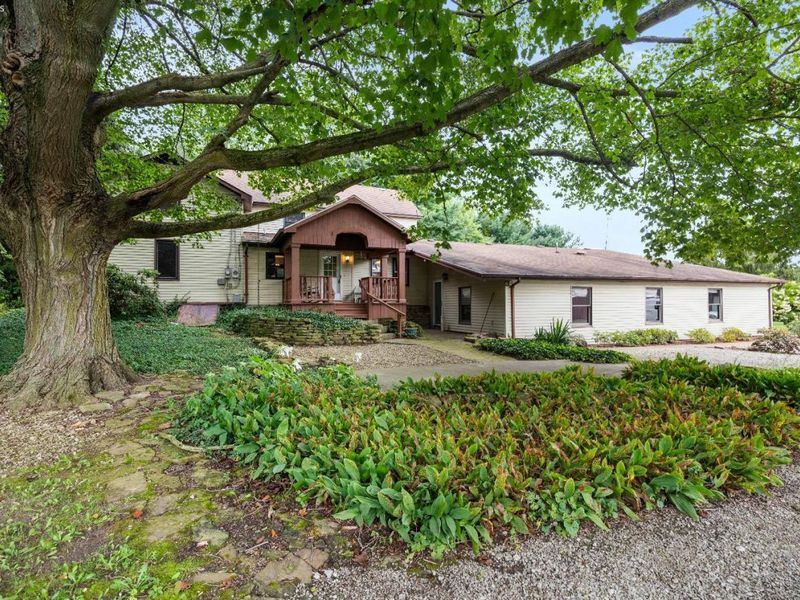 5054 State Route 601, Norwalk, OH 44857 Photo 1