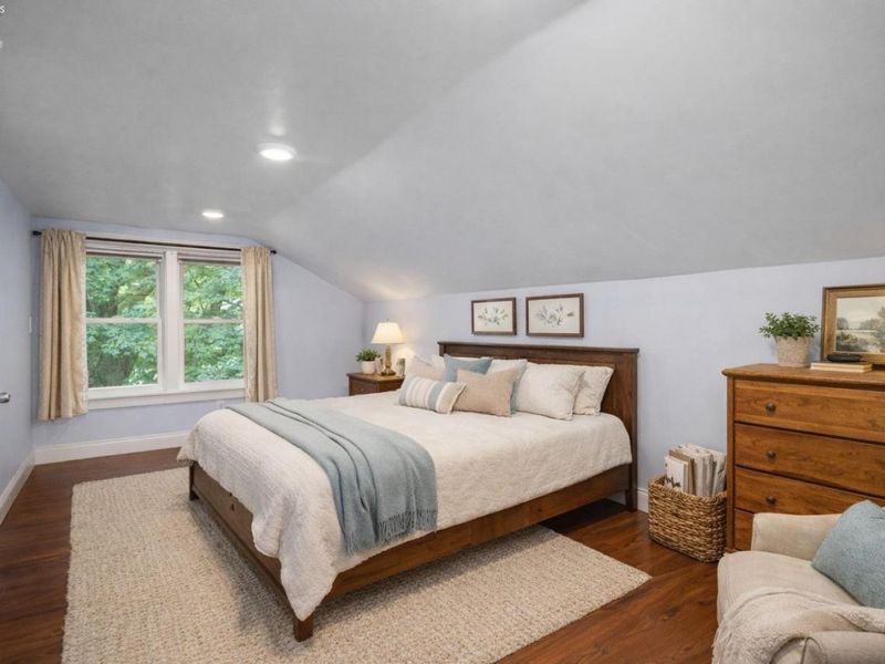 5054 State Route 601, Norwalk, OH 44857 Photo 10