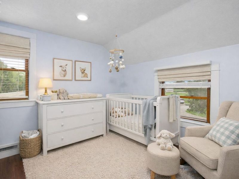 5054 State Route 601, Norwalk, OH 44857 Photo 12