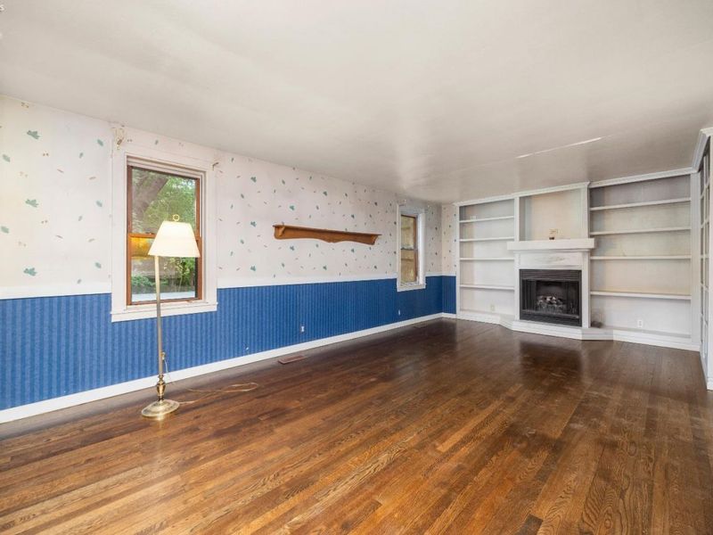 5054 State Route 601, Norwalk, OH 44857 Photo 15