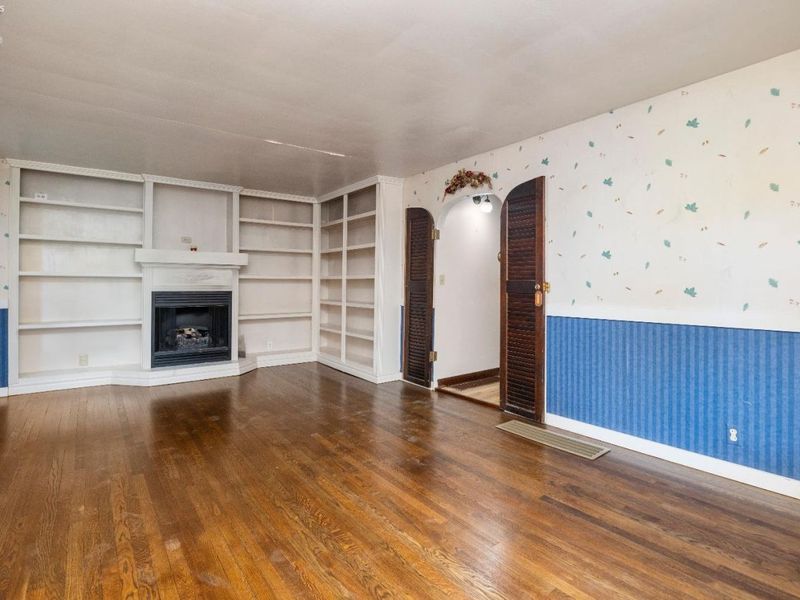 5054 State Route 601, Norwalk, OH 44857 Photo 16