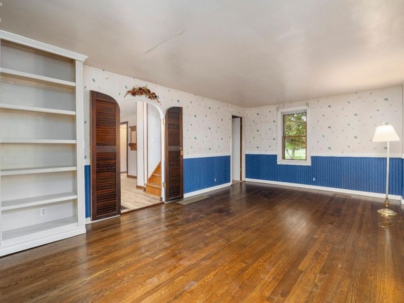 5054 State Route 601, Norwalk, OH 44857 Photo 17