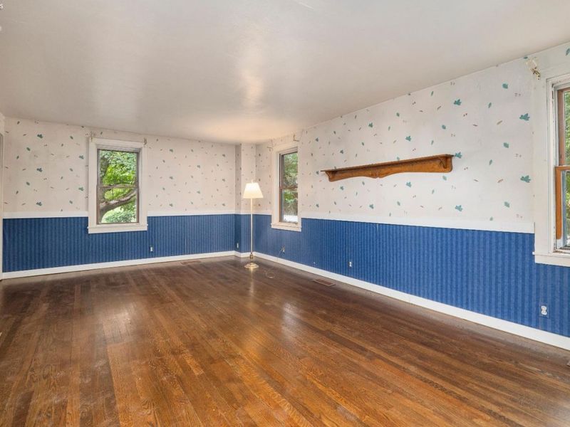 5054 State Route 601, Norwalk, OH 44857 Photo 18