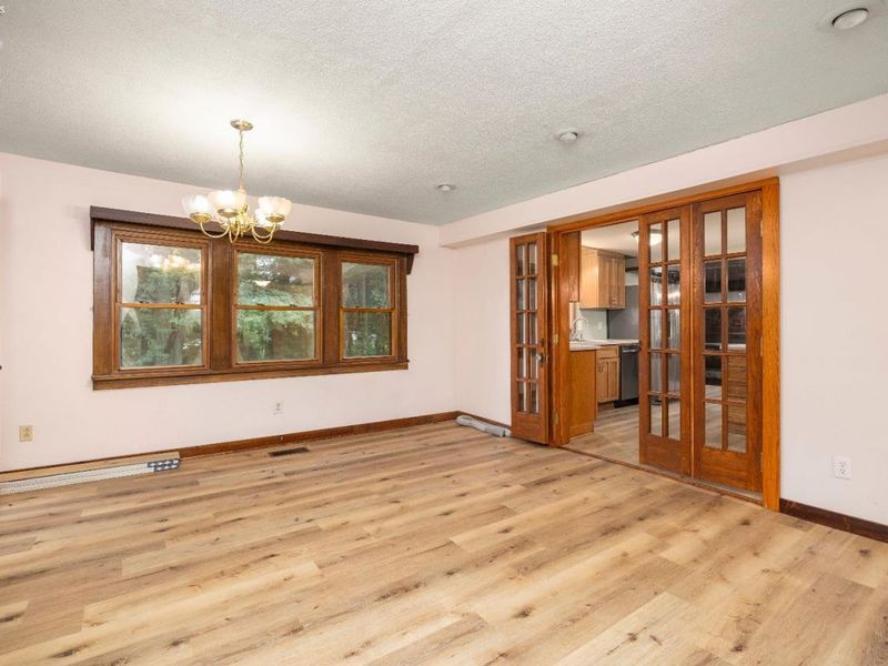 5054 State Route 601, Norwalk, OH 44857 Photo 19