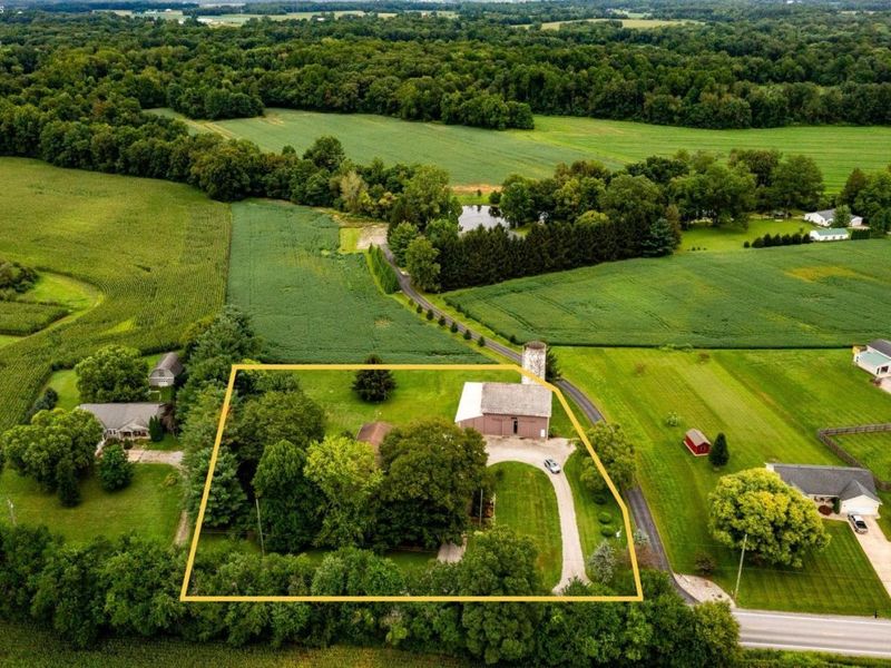 5054 State Route 601, Norwalk, OH 44857 Photo 2