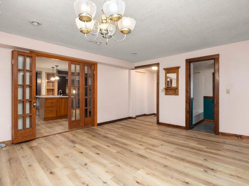 5054 State Route 601, Norwalk, OH 44857 Photo 20