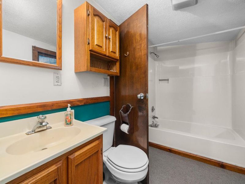 5054 State Route 601, Norwalk, OH 44857 Photo 21