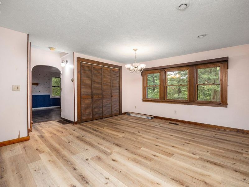 5054 State Route 601, Norwalk, OH 44857 Photo 22