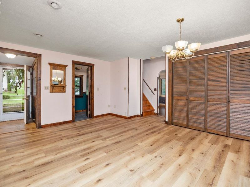 5054 State Route 601, Norwalk, OH 44857 Photo 23