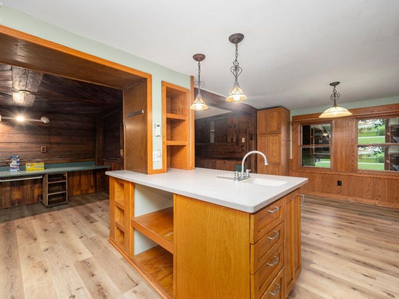 5054 State Route 601, Norwalk, OH 44857 Photo 24