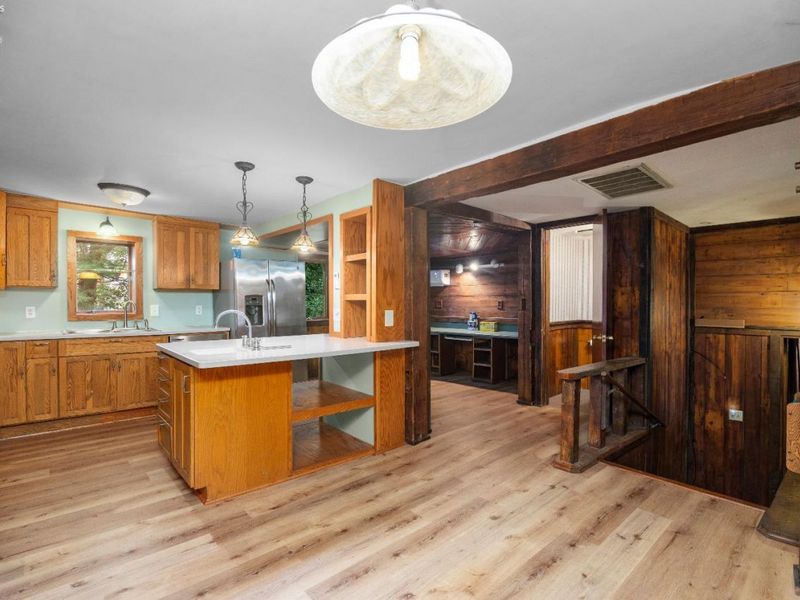 5054 State Route 601, Norwalk, OH 44857 Photo 26