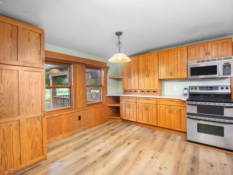 5054 State Route 601, Norwalk, OH 44857 Photo 28