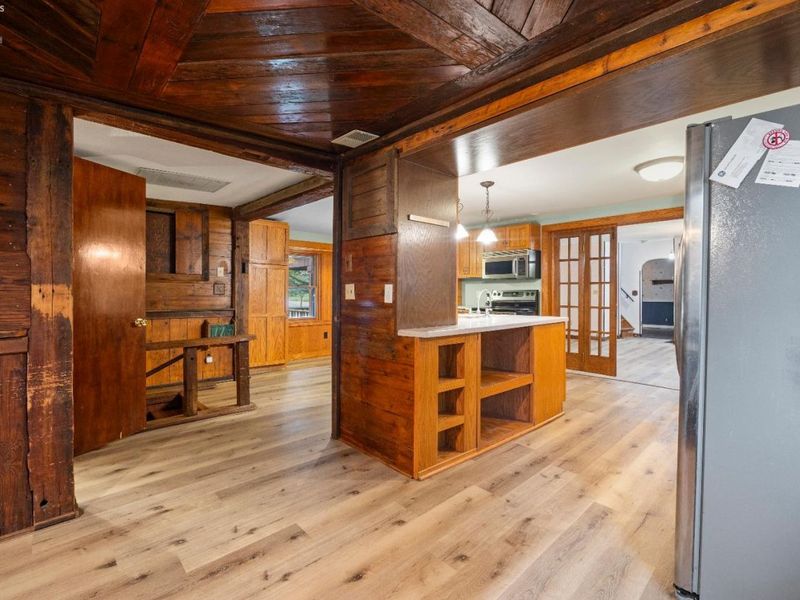 5054 State Route 601, Norwalk, OH 44857 Photo 31