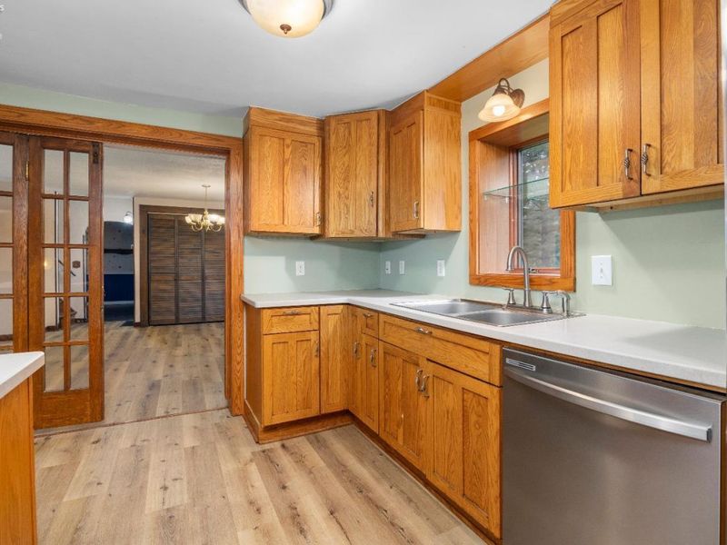 5054 State Route 601, Norwalk, OH 44857 Photo 32