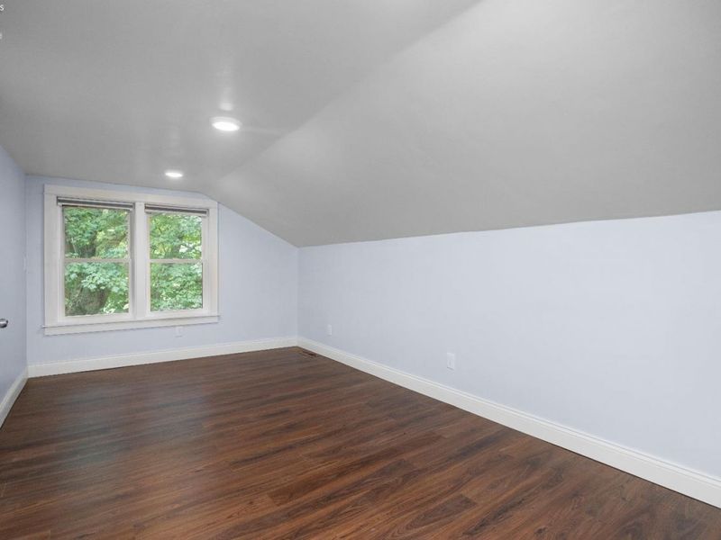 5054 State Route 601, Norwalk, OH 44857 Photo 33