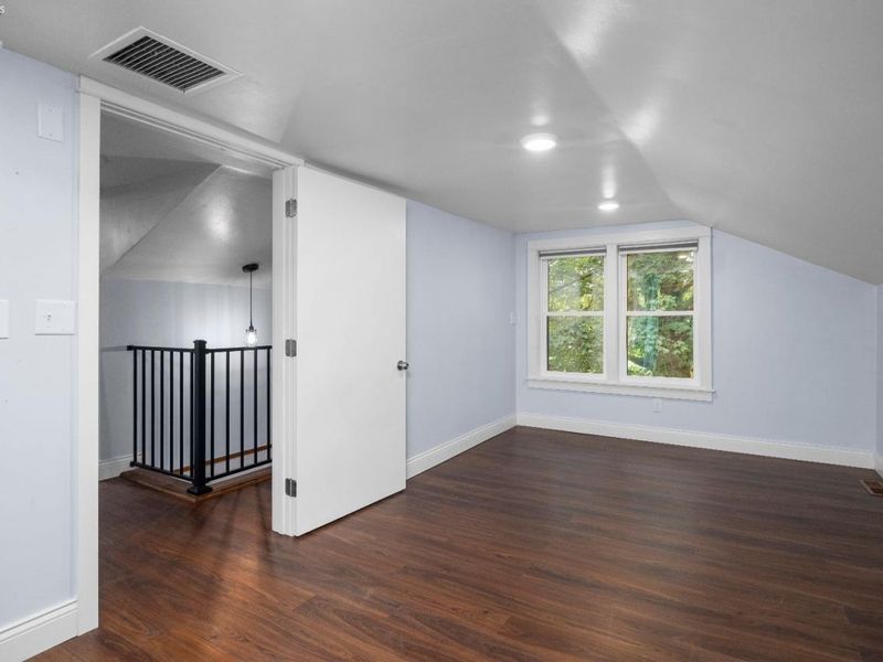 5054 State Route 601, Norwalk, OH 44857 Photo 34