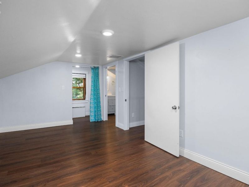 5054 State Route 601, Norwalk, OH 44857 Photo 35