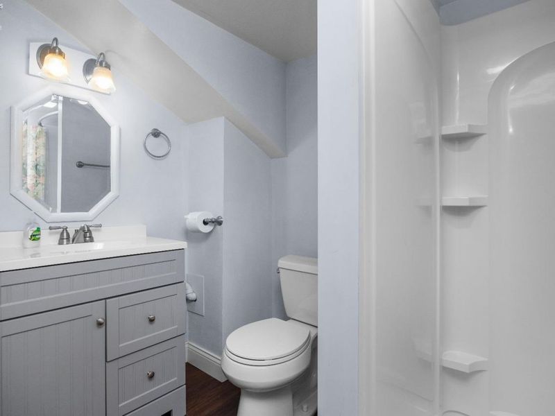 5054 State Route 601, Norwalk, OH 44857 Photo 36