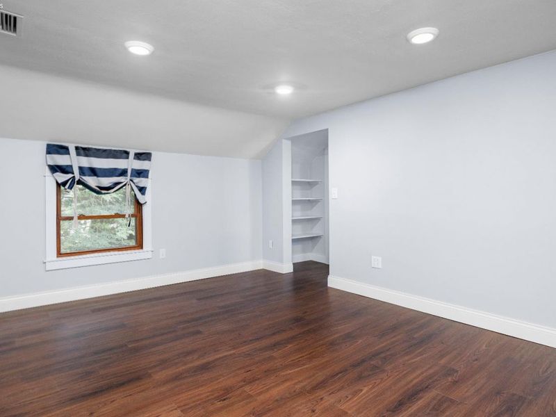 5054 State Route 601, Norwalk, OH 44857 Photo 37