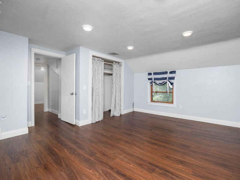 5054 State Route 601, Norwalk, OH 44857 Photo 38