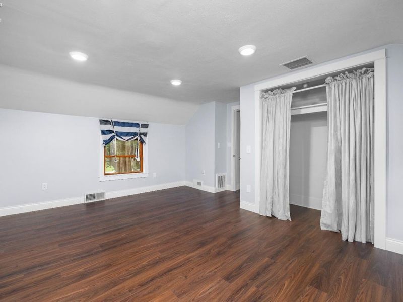 5054 State Route 601, Norwalk, OH 44857 Photo 39