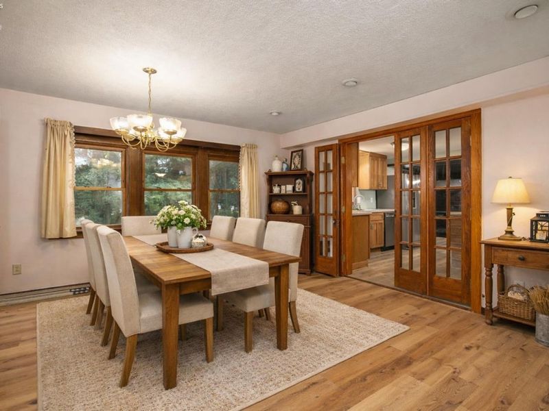 5054 State Route 601, Norwalk, OH 44857 Photo 4