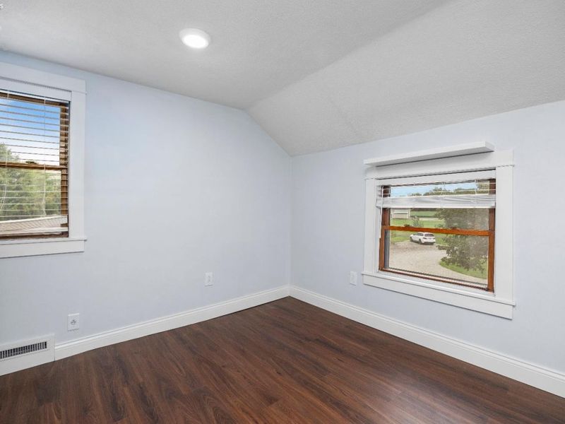 5054 State Route 601, Norwalk, OH 44857 Photo 41