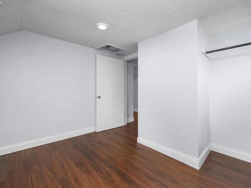 5054 State Route 601, Norwalk, OH 44857 Photo 42