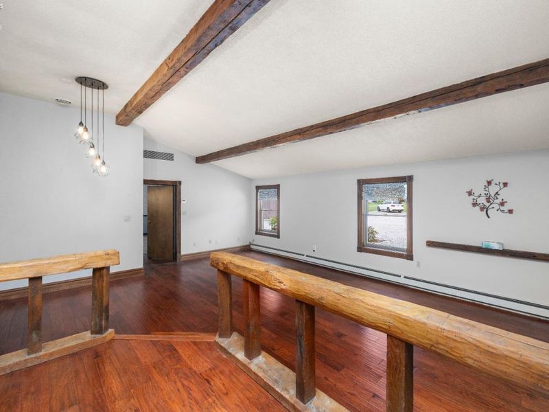 5054 State Route 601, Norwalk, OH 44857 Photo 43