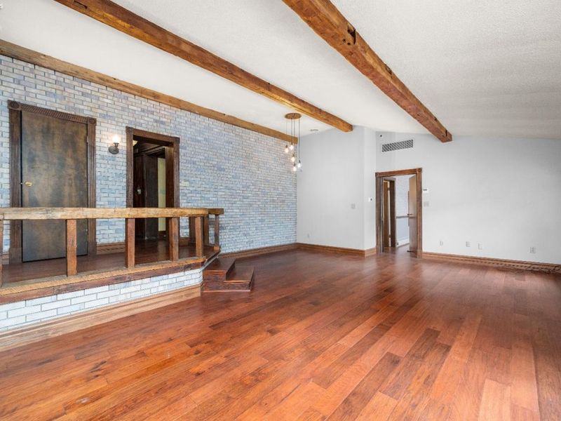 5054 State Route 601, Norwalk, OH 44857 Photo 44