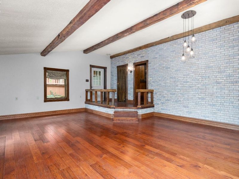 5054 State Route 601, Norwalk, OH 44857 Photo 45