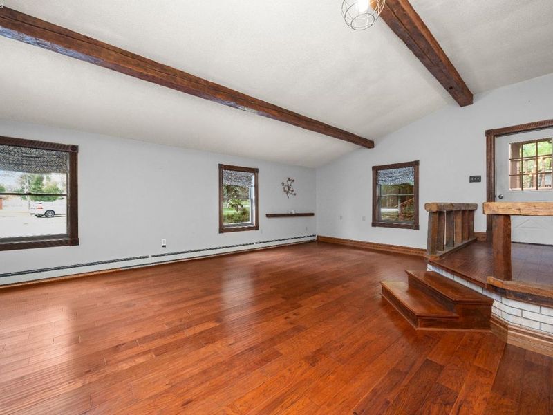 5054 State Route 601, Norwalk, OH 44857 Photo 46