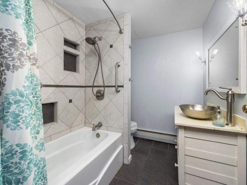 5054 State Route 601, Norwalk, OH 44857 Photo 47