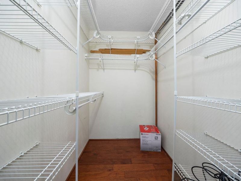 5054 State Route 601, Norwalk, OH 44857 Photo 48