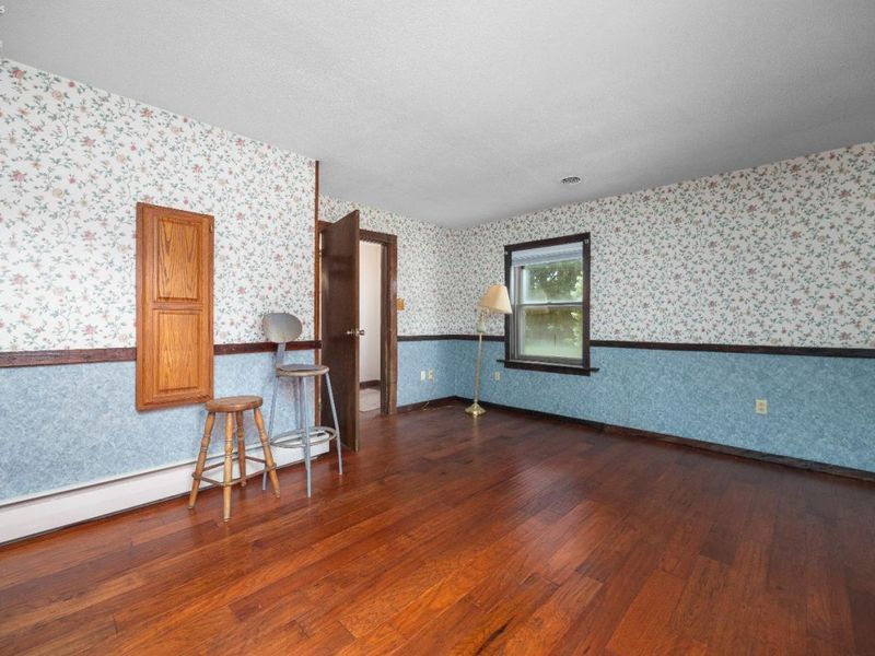 5054 State Route 601, Norwalk, OH 44857 Photo 50