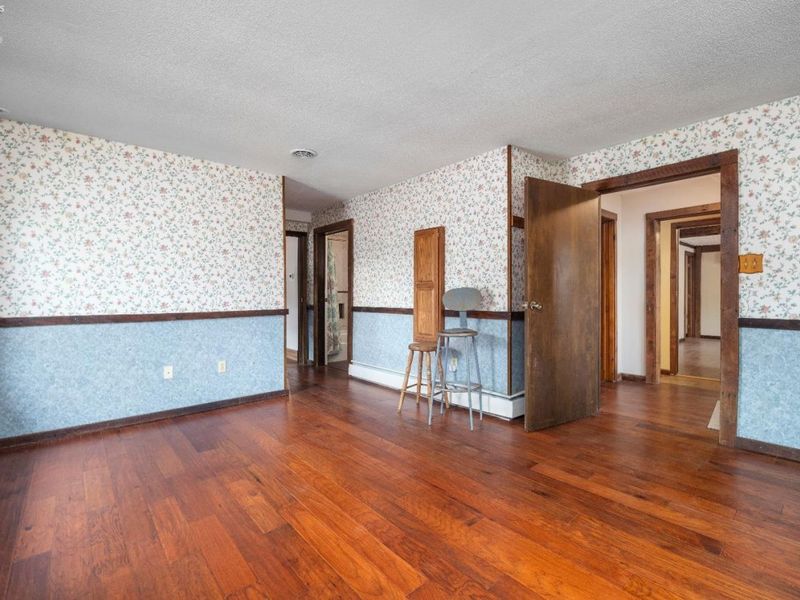 5054 State Route 601, Norwalk, OH 44857 Photo 51