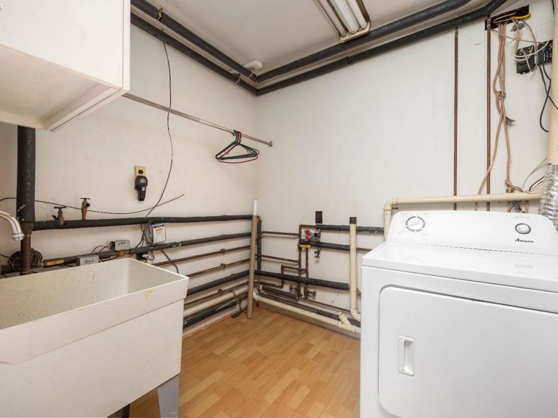 5054 State Route 601, Norwalk, OH 44857 Photo 52