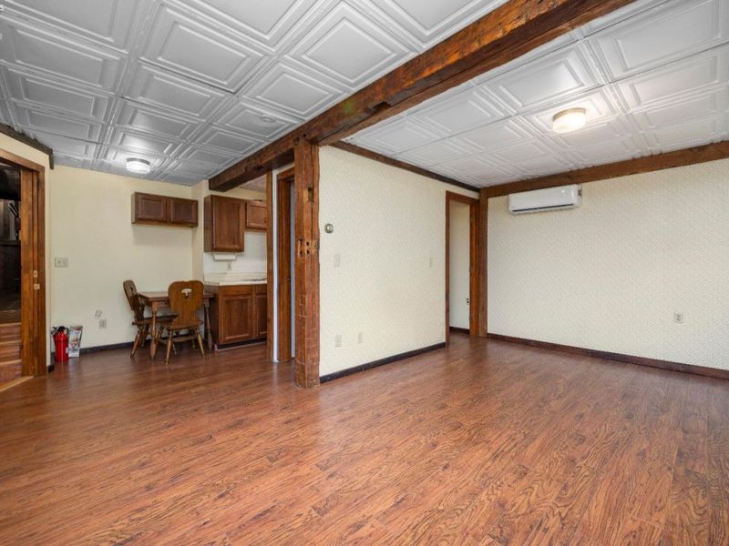 5054 State Route 601, Norwalk, OH 44857 Photo 53