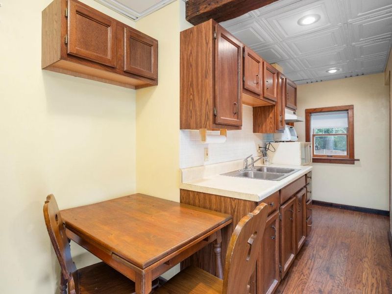 5054 State Route 601, Norwalk, OH 44857 Photo 55