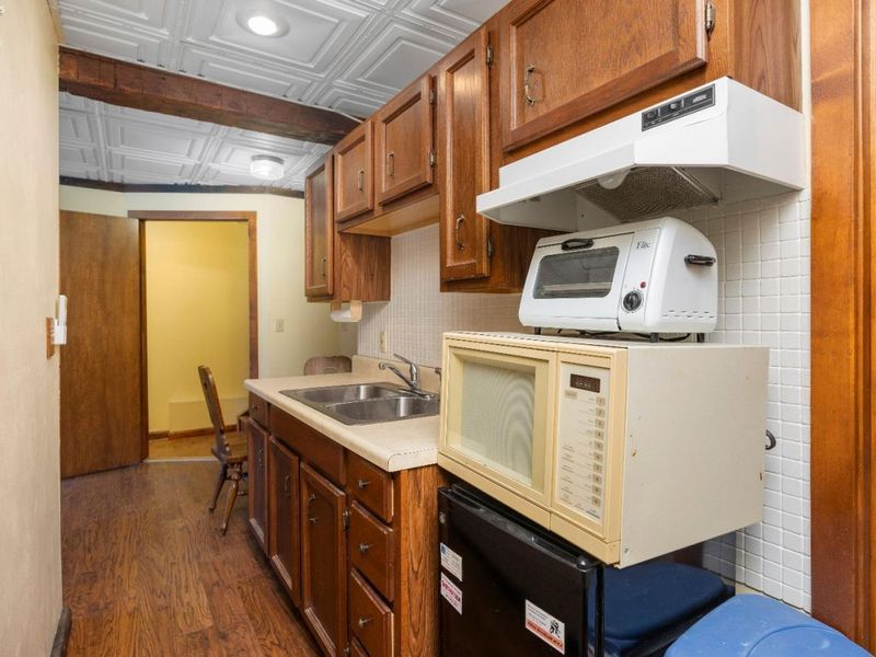 5054 State Route 601, Norwalk, OH 44857 Photo 56