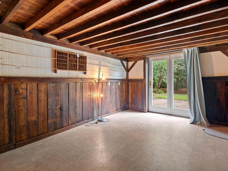 5054 State Route 601, Norwalk, OH 44857 Photo 59