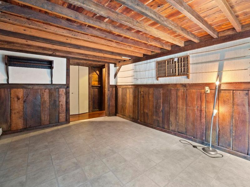 5054 State Route 601, Norwalk, OH 44857 Photo 60