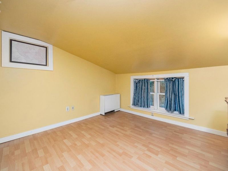 5054 State Route 601, Norwalk, OH 44857 Photo 61