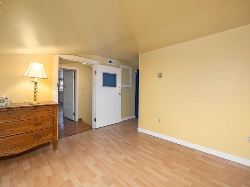 5054 State Route 601, Norwalk, OH 44857 Photo 62