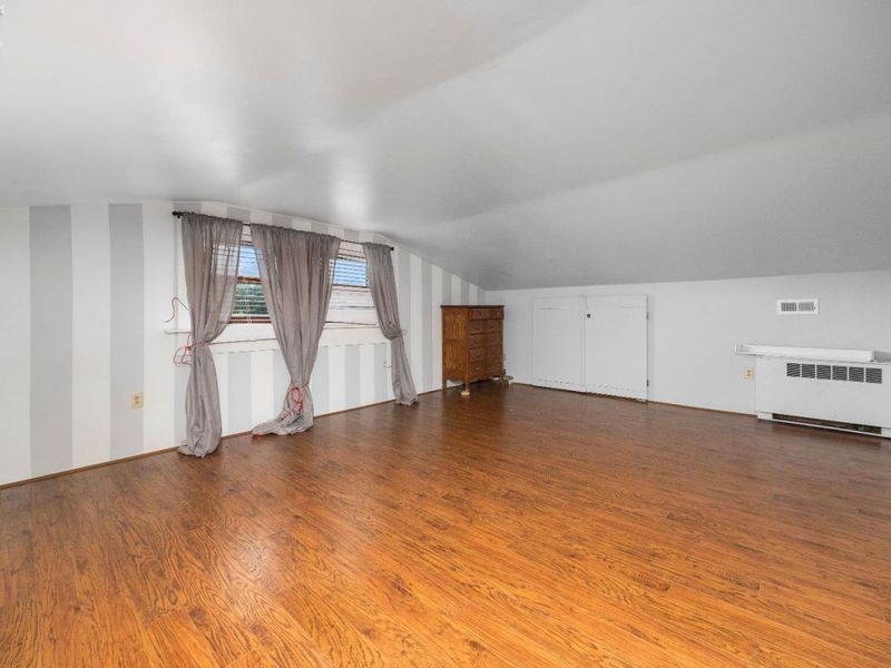 5054 State Route 601, Norwalk, OH 44857 Photo 64