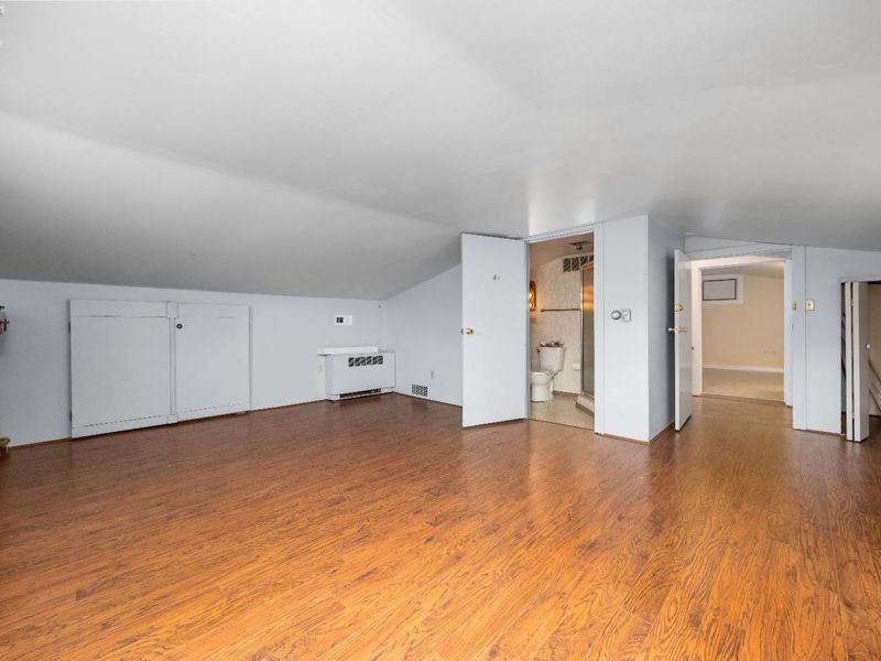 5054 State Route 601, Norwalk, OH 44857 Photo 65